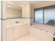 4 McDonald Street, Milang SA 5256