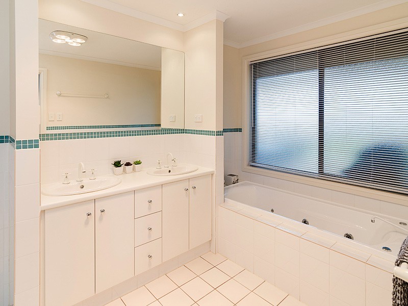 4 McDonald Street, Milang SA 5256