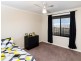 4 McDonald Street, Milang SA 5256