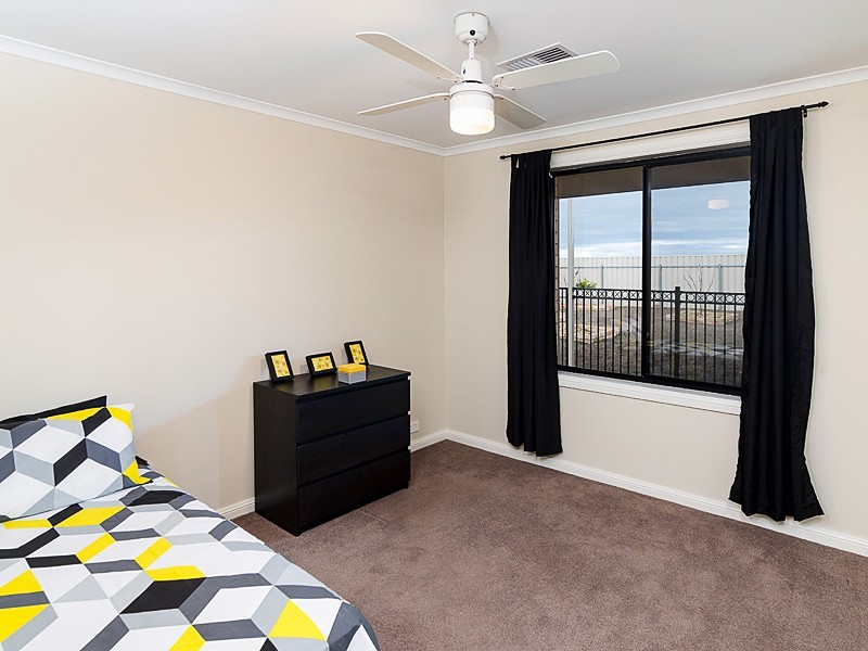 4 McDonald Street, Milang SA 5256