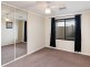 4 McDonald Street, Milang SA 5256