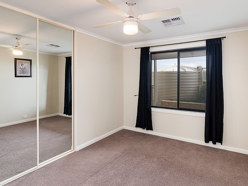4 McDonald Street, Milang SA 5256