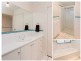 4 McDonald Street, Milang SA 5256