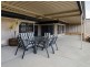 4 McDonald Street, Milang SA 5256