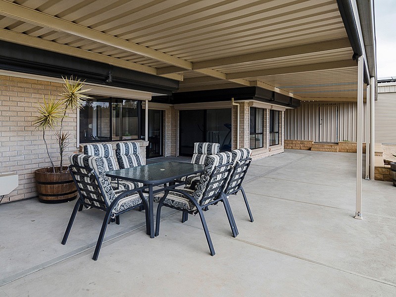 4 McDonald Street, Milang SA 5256