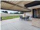 4 McDonald Street, Milang SA 5256