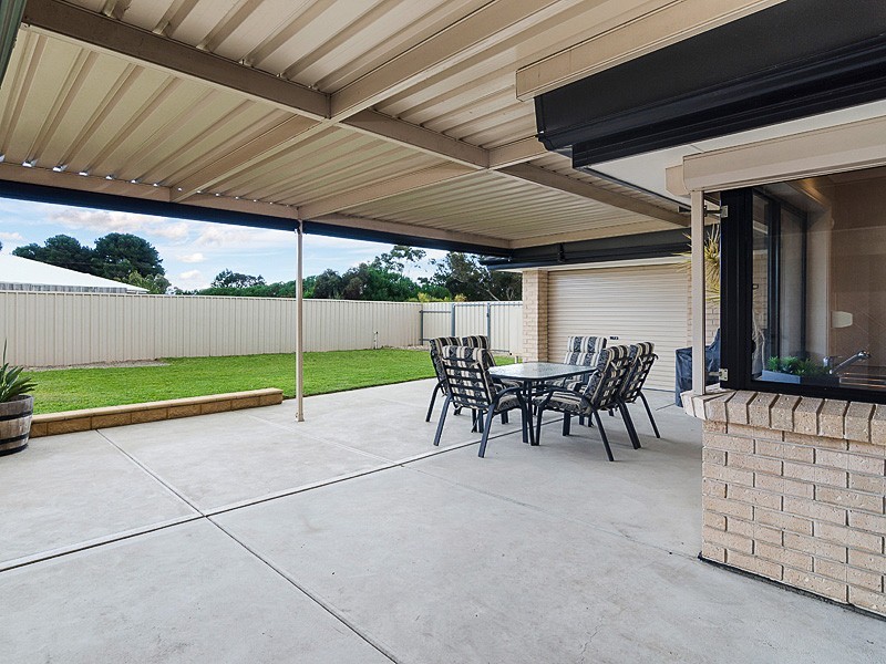4 McDonald Street, Milang SA 5256
