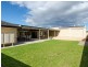 4 McDonald Street, Milang SA 5256
