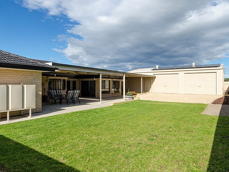 4 McDonald Street, Milang SA 5256