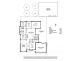 4 McDonald Street, Milang SA 5256 Floorplan