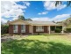 26 Berry Smith Drive, Strathalbyn SA 5255