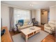26 Berry Smith Drive, Strathalbyn SA 5255