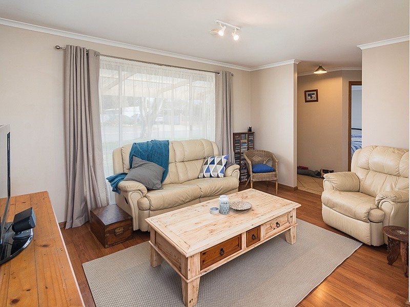 26 Berry Smith Drive, Strathalbyn SA 5255