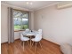 26 Berry Smith Drive, Strathalbyn SA 5255