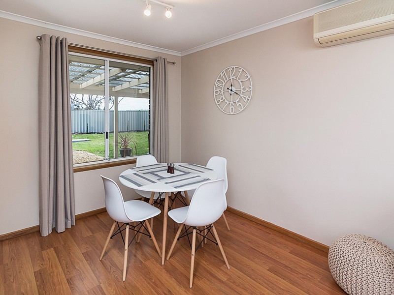 26 Berry Smith Drive, Strathalbyn SA 5255