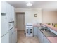 26 Berry Smith Drive, Strathalbyn SA 5255