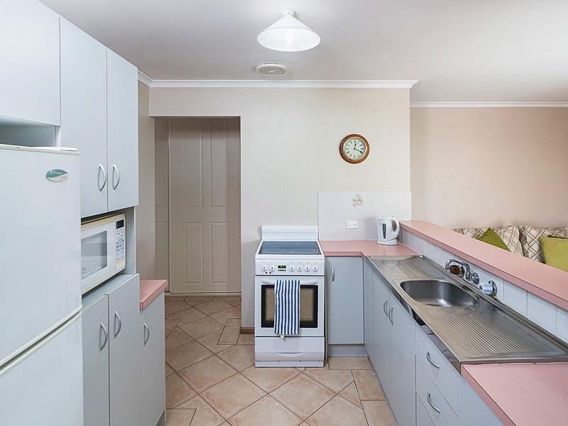 26 Berry Smith Drive, Strathalbyn SA 5255