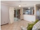 26 Berry Smith Drive, Strathalbyn SA 5255