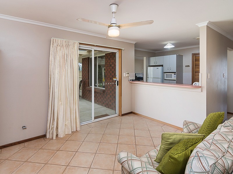 26 Berry Smith Drive, Strathalbyn SA 5255