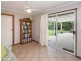 26 Berry Smith Drive, Strathalbyn SA 5255