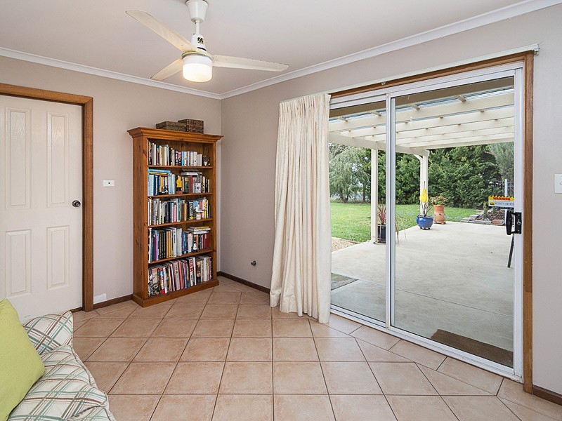 26 Berry Smith Drive, Strathalbyn SA 5255