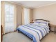 26 Berry Smith Drive, Strathalbyn SA 5255