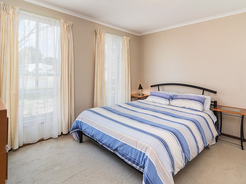 26 Berry Smith Drive, Strathalbyn SA 5255