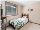 26 Berry Smith Drive, Strathalbyn SA 5255