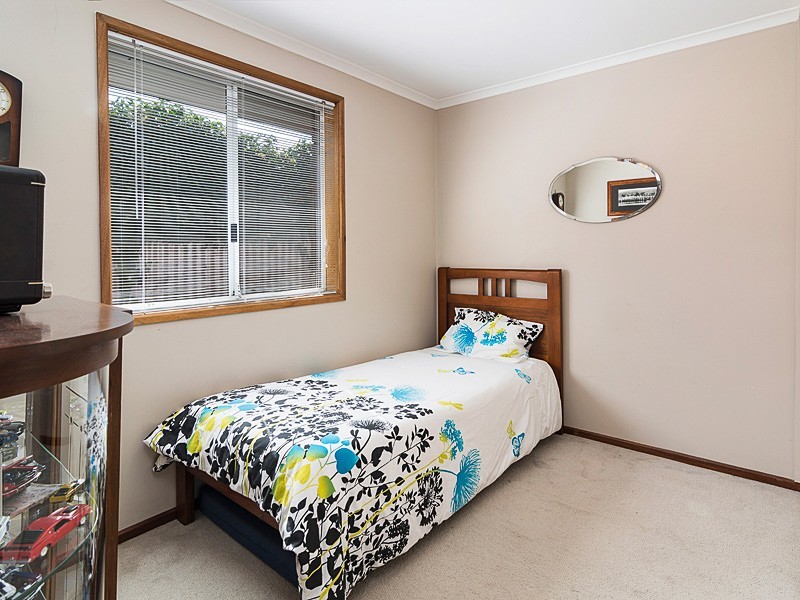 26 Berry Smith Drive, Strathalbyn SA 5255