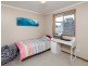 26 Berry Smith Drive, Strathalbyn SA 5255