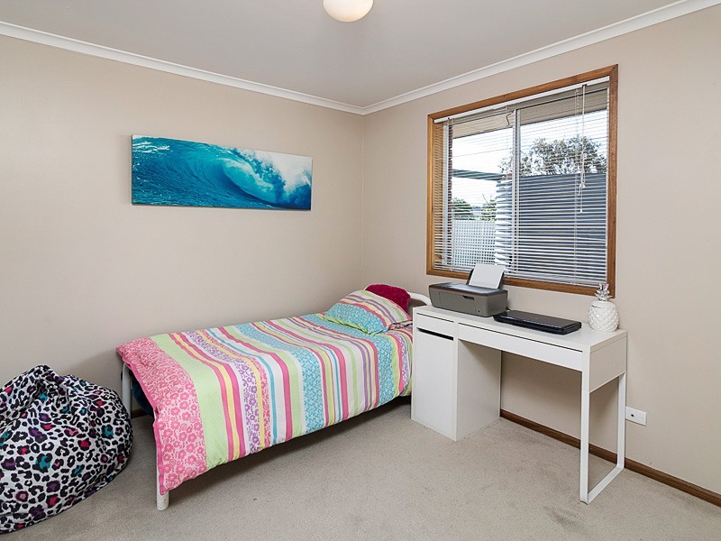 26 Berry Smith Drive, Strathalbyn SA 5255