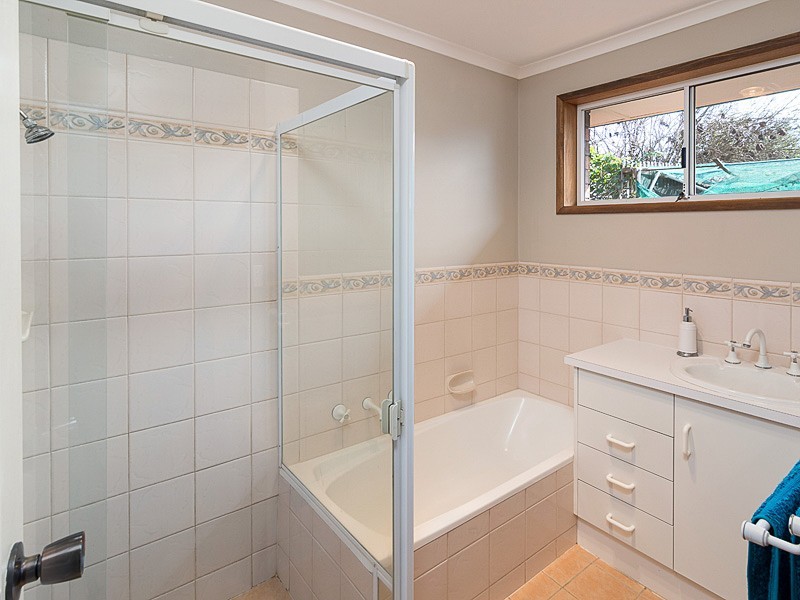 26 Berry Smith Drive, Strathalbyn SA 5255