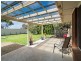 26 Berry Smith Drive, Strathalbyn SA 5255