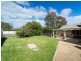 26 Berry Smith Drive, Strathalbyn SA 5255
