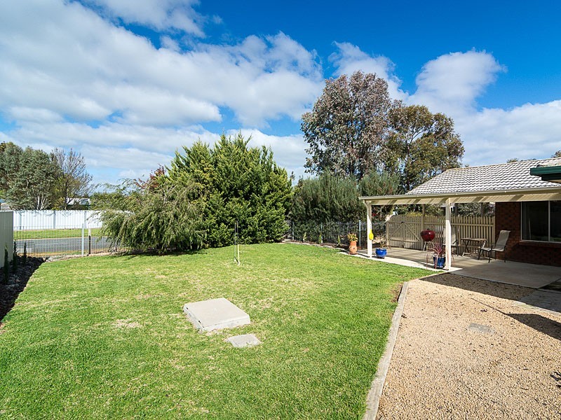 26 Berry Smith Drive, Strathalbyn SA 5255