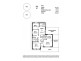 26 Berry Smith Drive, Strathalbyn SA 5255 Floorplan