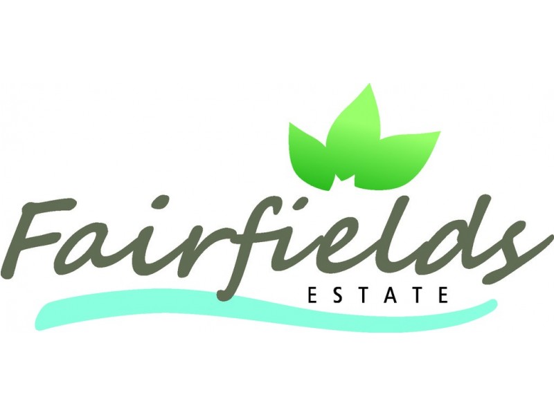 Lot 4 Parkside Court, Strathalbyn SA 5255