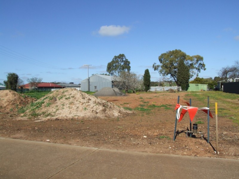 9 Hooper Road, Strathalbyn SA 5255