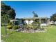 40 Coxe Street, Milang SA 5256