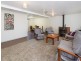 40 Coxe Street, Milang SA 5256