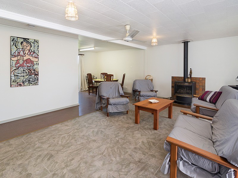 40 Coxe Street, Milang SA 5256