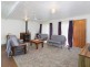 40 Coxe Street, Milang SA 5256