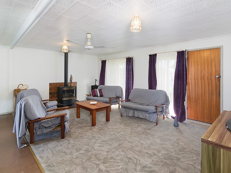 40 Coxe Street, Milang SA 5256