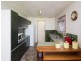 40 Coxe Street, Milang SA 5256