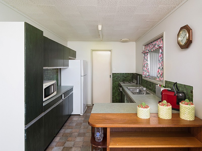 40 Coxe Street, Milang SA 5256