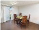 40 Coxe Street, Milang SA 5256
