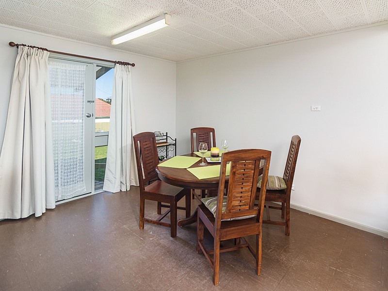 40 Coxe Street, Milang SA 5256