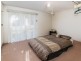 40 Coxe Street, Milang SA 5256