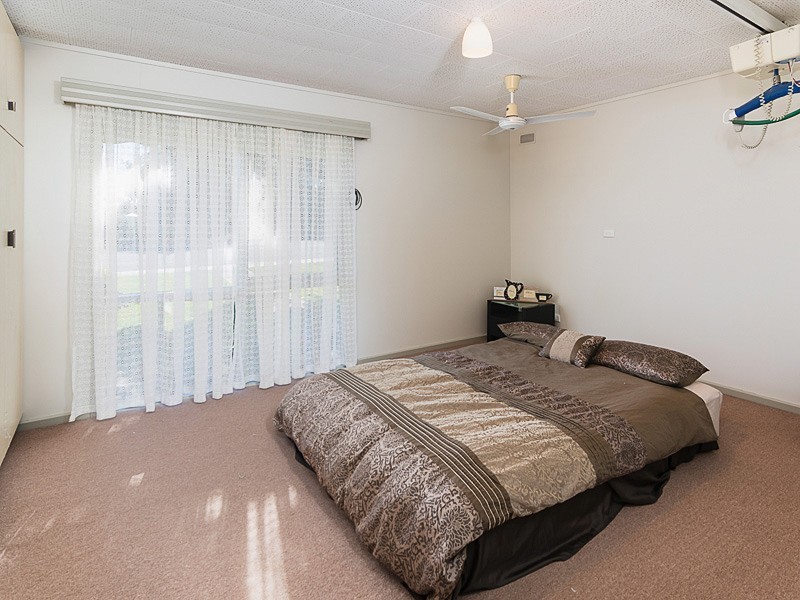 40 Coxe Street, Milang SA 5256