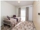 40 Coxe Street, Milang SA 5256